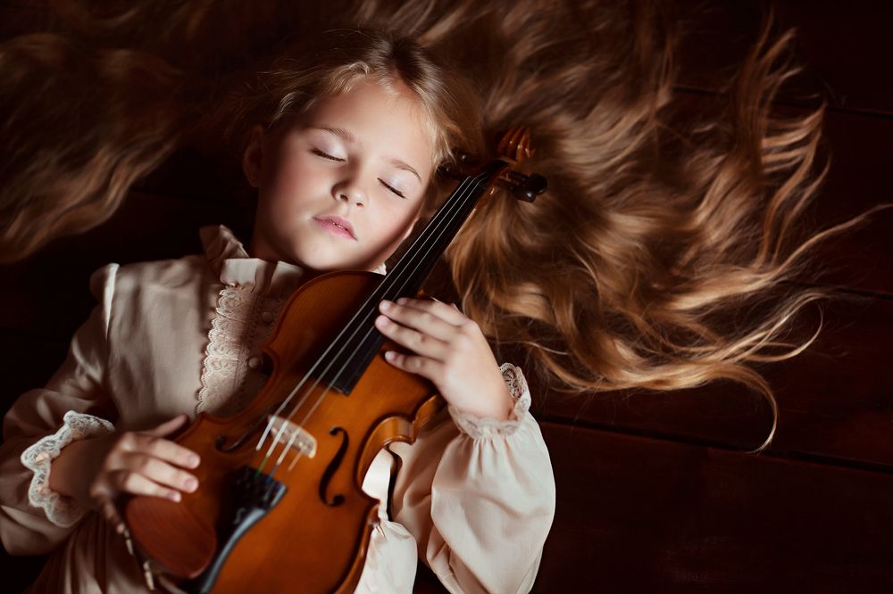 Photograph by Таня Фурман