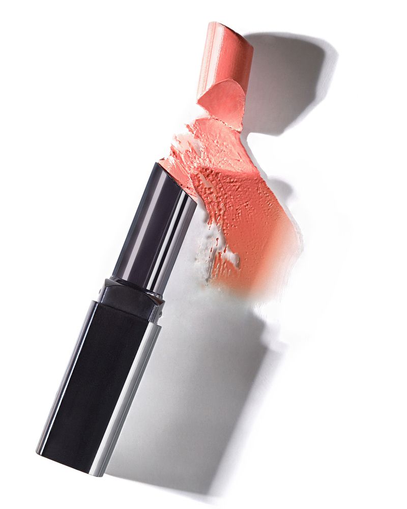 Photograph by Анна Дубровина