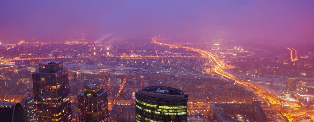 Фотография автора Дмитрий Смирнов