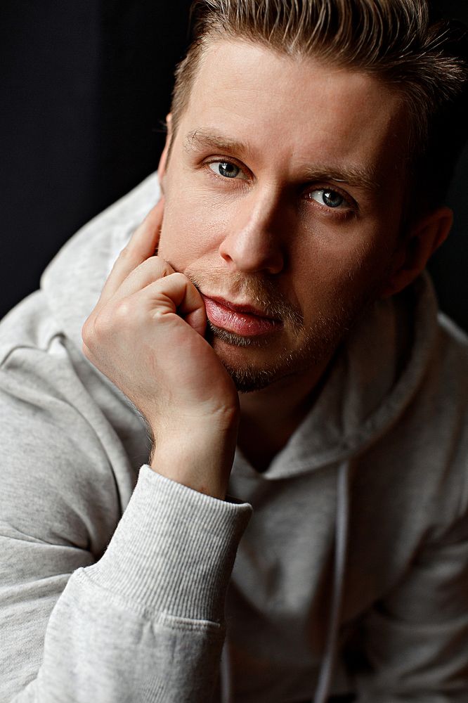 Photograph by Наталья Косулина