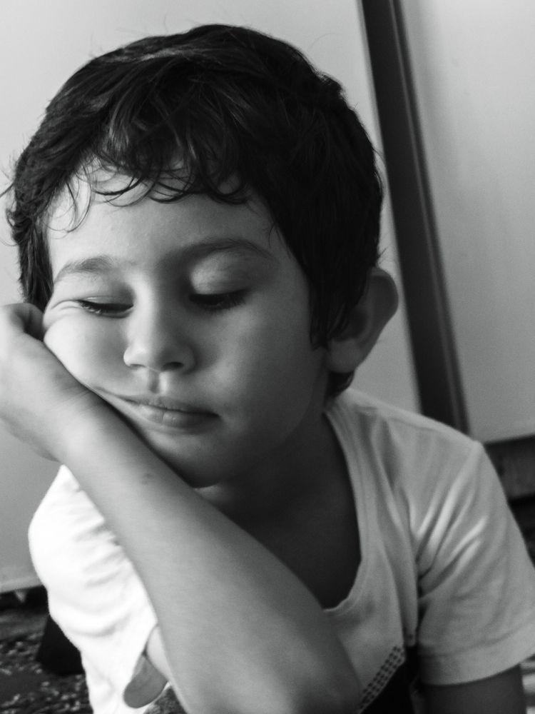 Фотография автора ako abdi