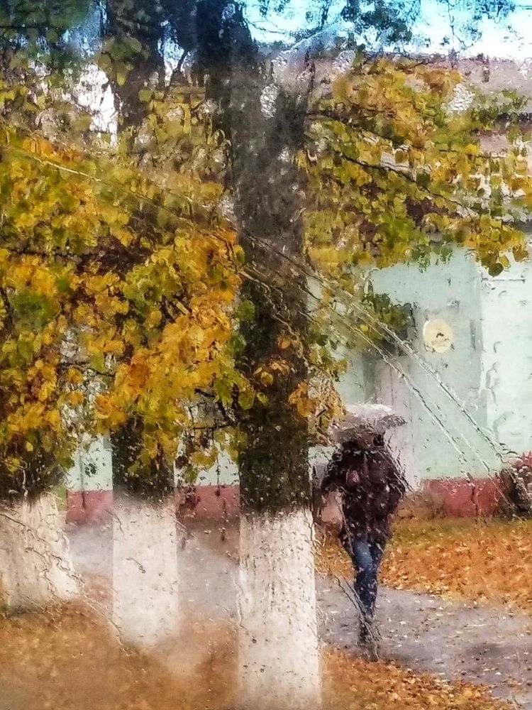 Photograph by Алеся Цеван