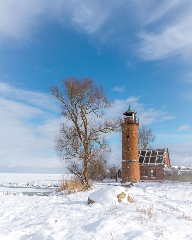 Photograph by Олег Букин