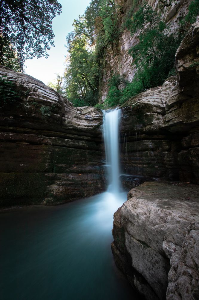 Photograph by Всеволод Черноиванов