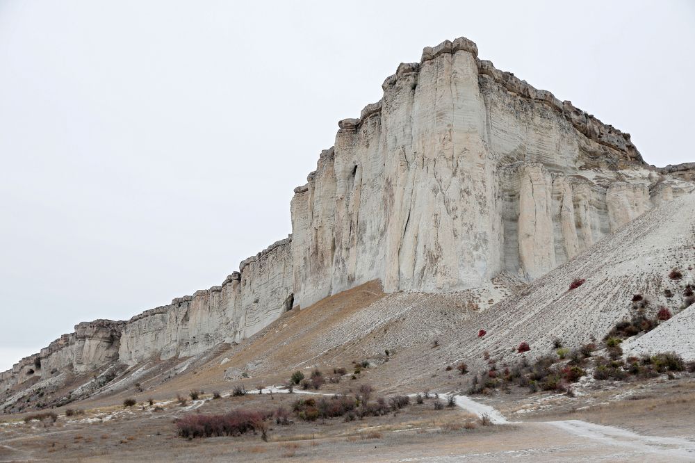 Фотография автора Алексей Попов