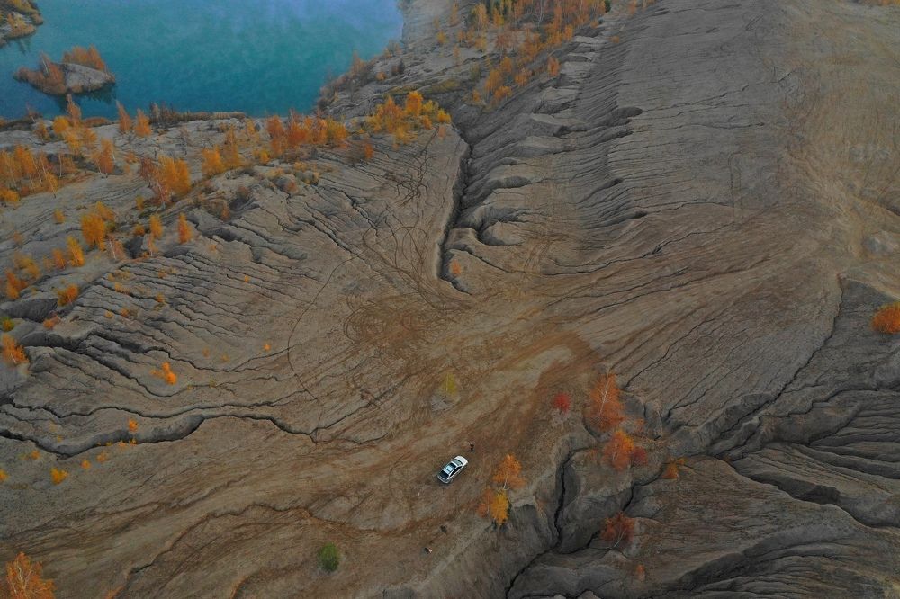 Photograph by Сергей Подгурский