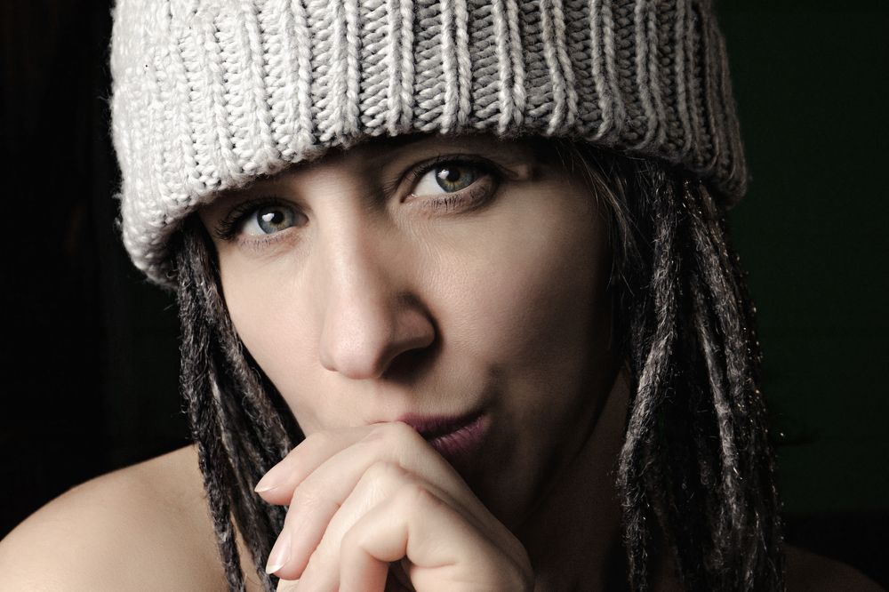 Photograph by Антон Журавлев