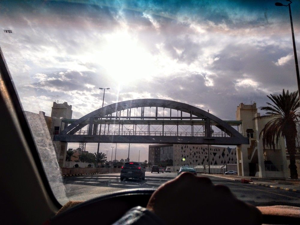 Фотография автора Jayed Wahib Ul Malik