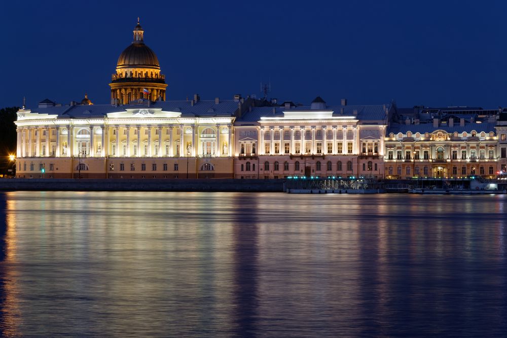 Photograph by Александр Савченко