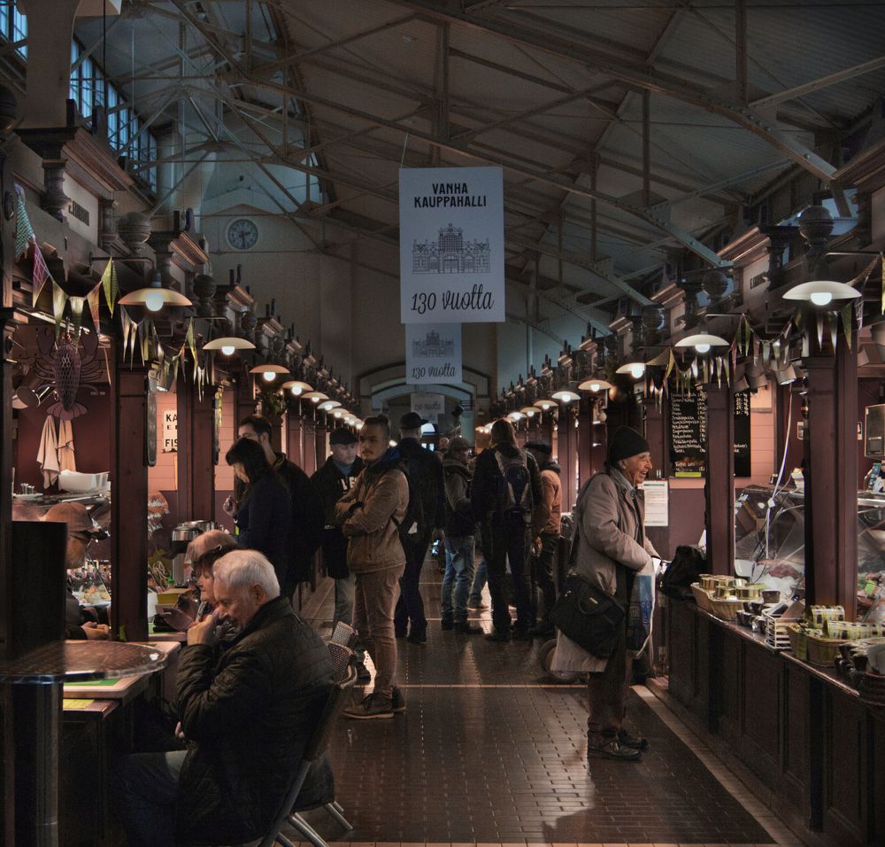 Photograph by Светлана Алексеева