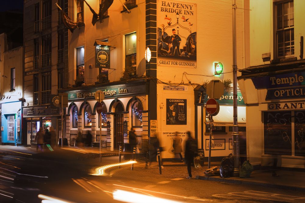 Photograph by Vitaliy Tuzov