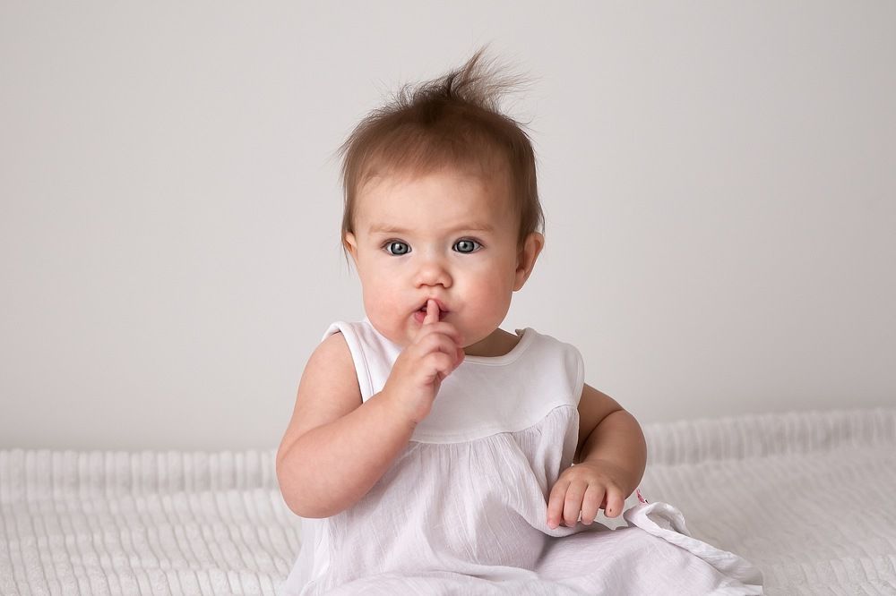 Фотография автора Анна Крутицкая