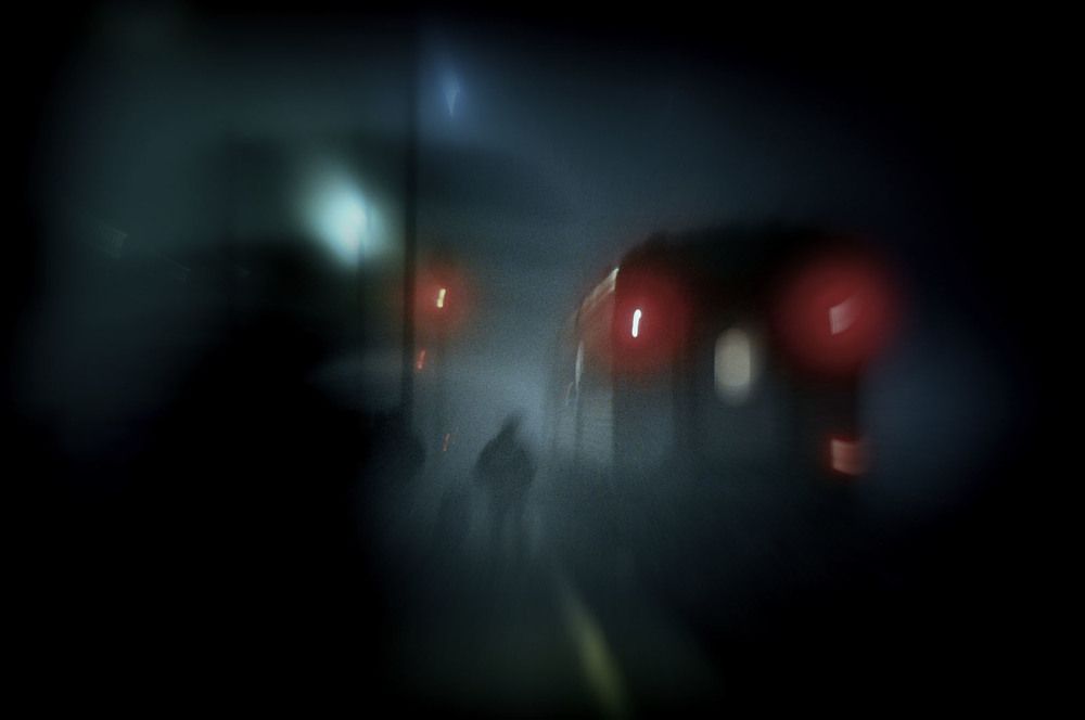 Фотография автора Ковяк Сергей Васильевич