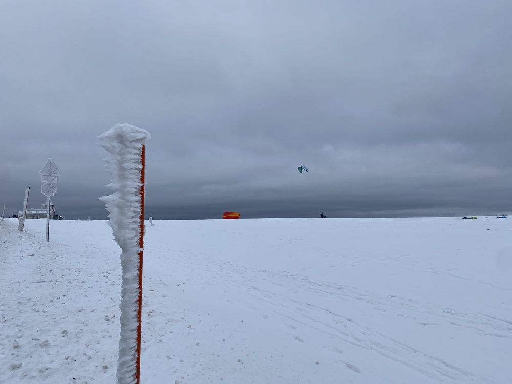 Wasserkuppe
