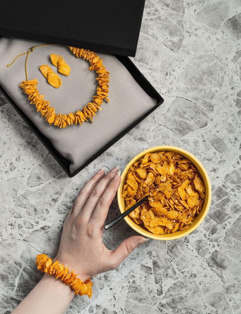 Photograph by Миллена Неро