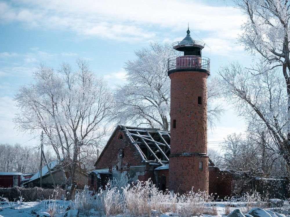 Photograph by Олег Букин