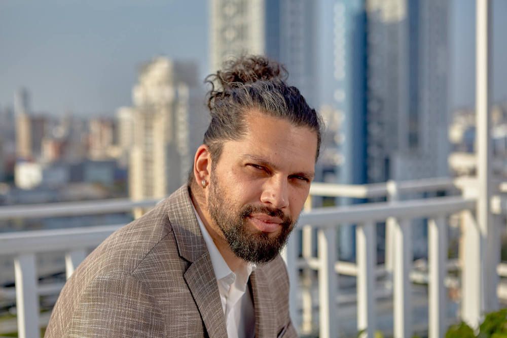 Photograph by Елена Мормоль