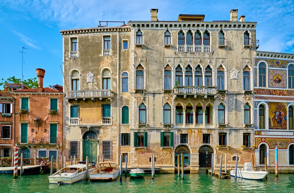 Photograph by Барабанщиков Александр