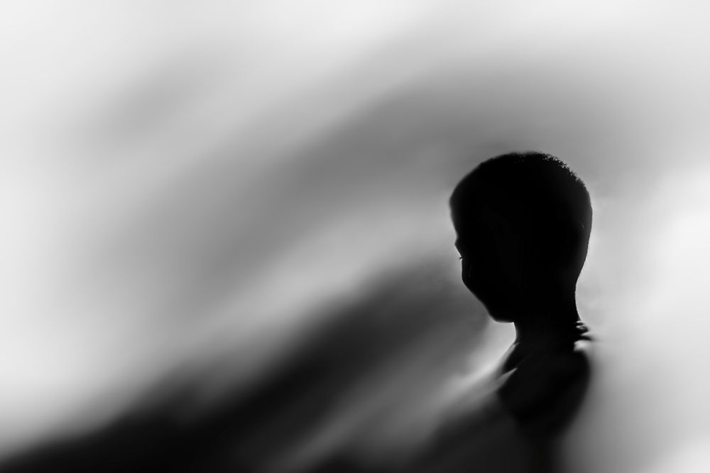 Photograph by Aslan Sarızeybek