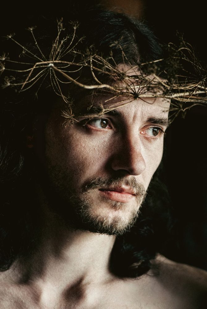 Photograph by Наталья Афонина