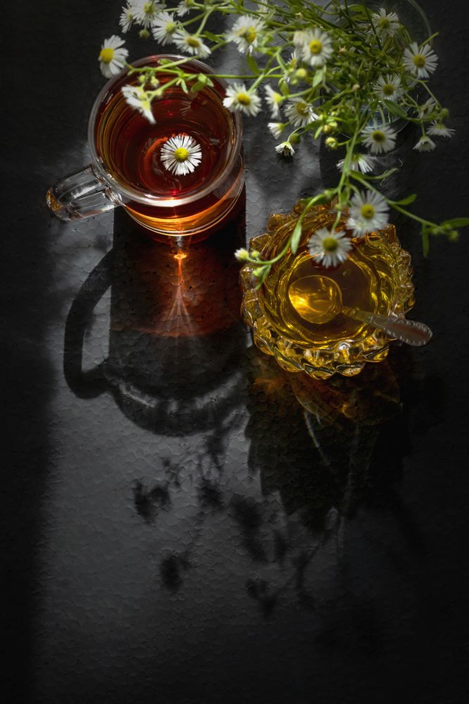 Photograph by Татьяна Колесникова