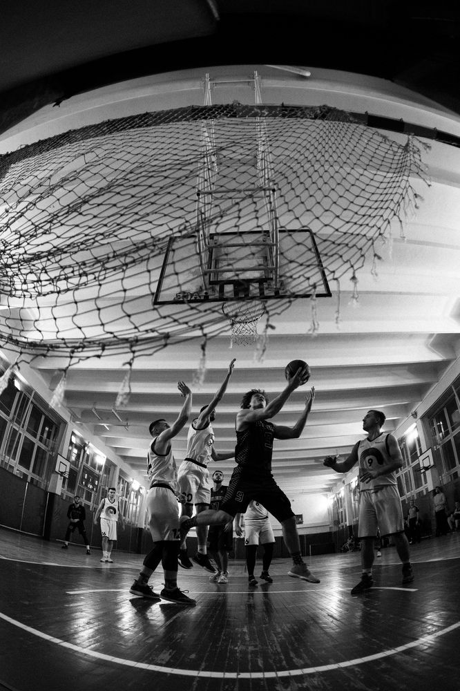 Фотография автора Руслан Тохтиев