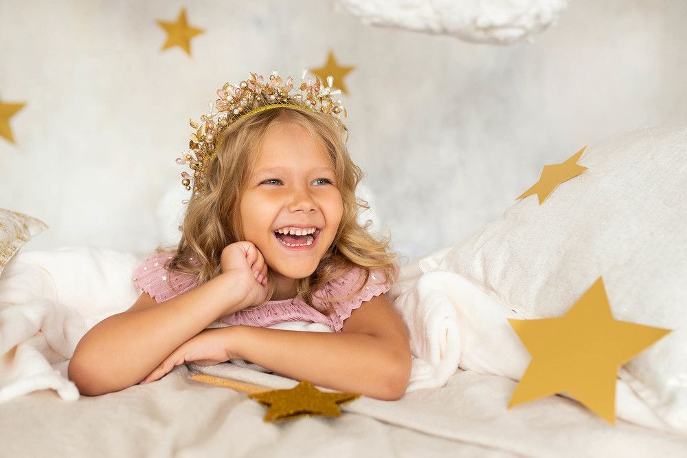 Photograph by Татьяна Орлова