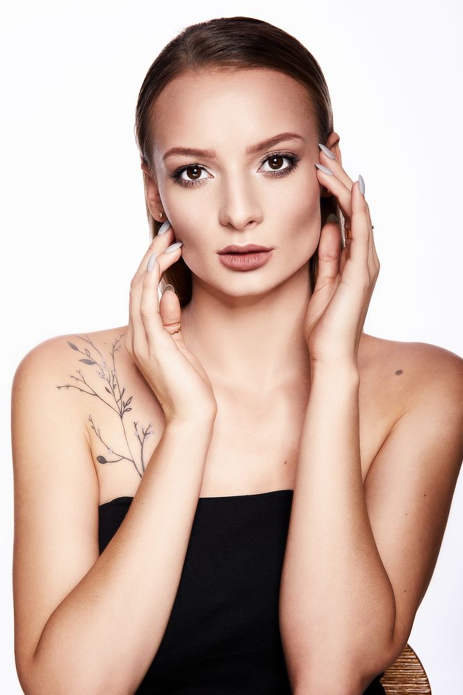 Photograph by Наталья Шульдякова