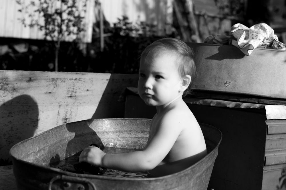 Photograph by Татьяна Юдина