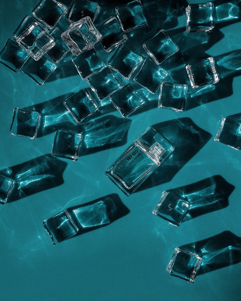 Photograph by Миллена Неро