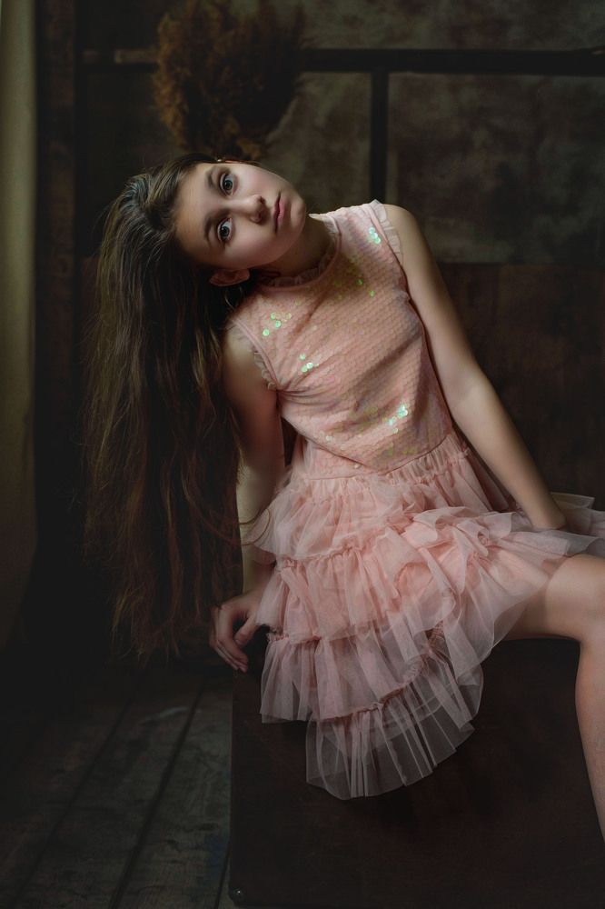 Photograph by Романенко Юлия