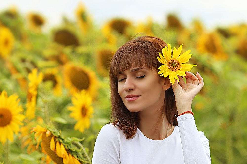 Photograph by Мария Некрасова