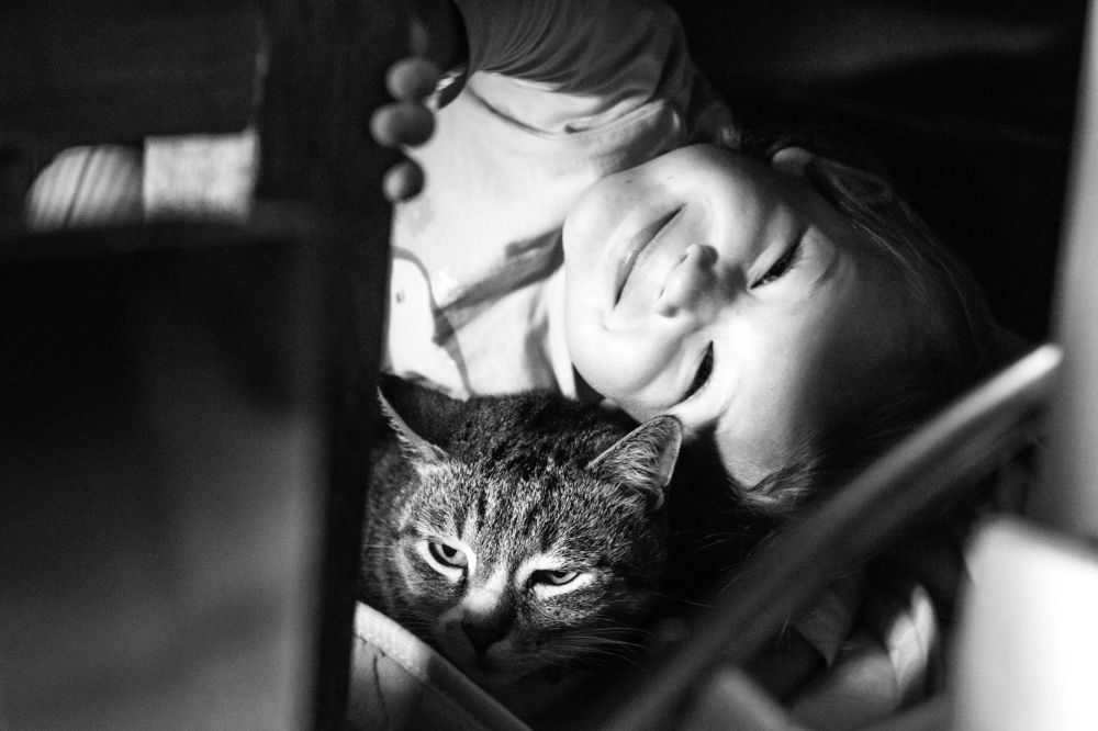 Photograph by Татьяна Юдина