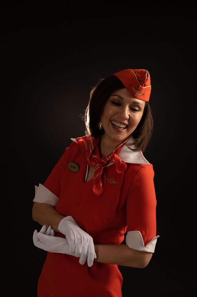 Photograph by Роман Шмаков