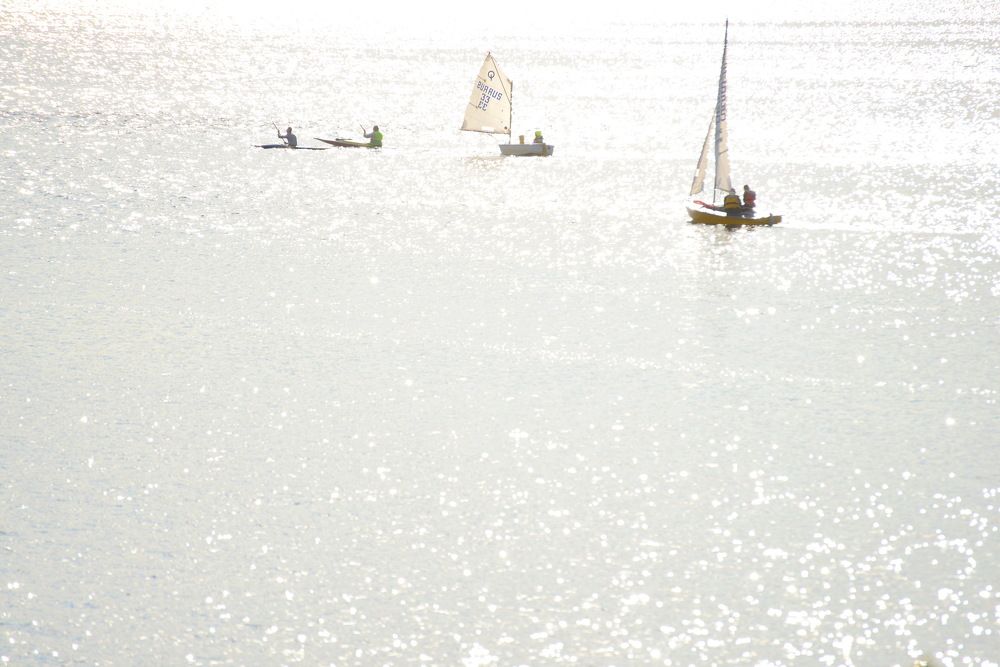 Photograph by Сергей Богородский