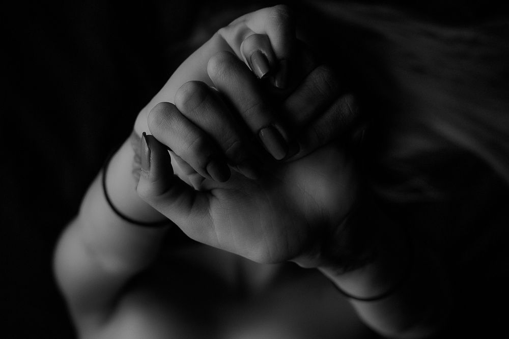 Фотография автора Руслан Тохтиев