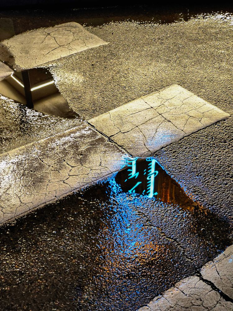 Photograph by Gansukh .S