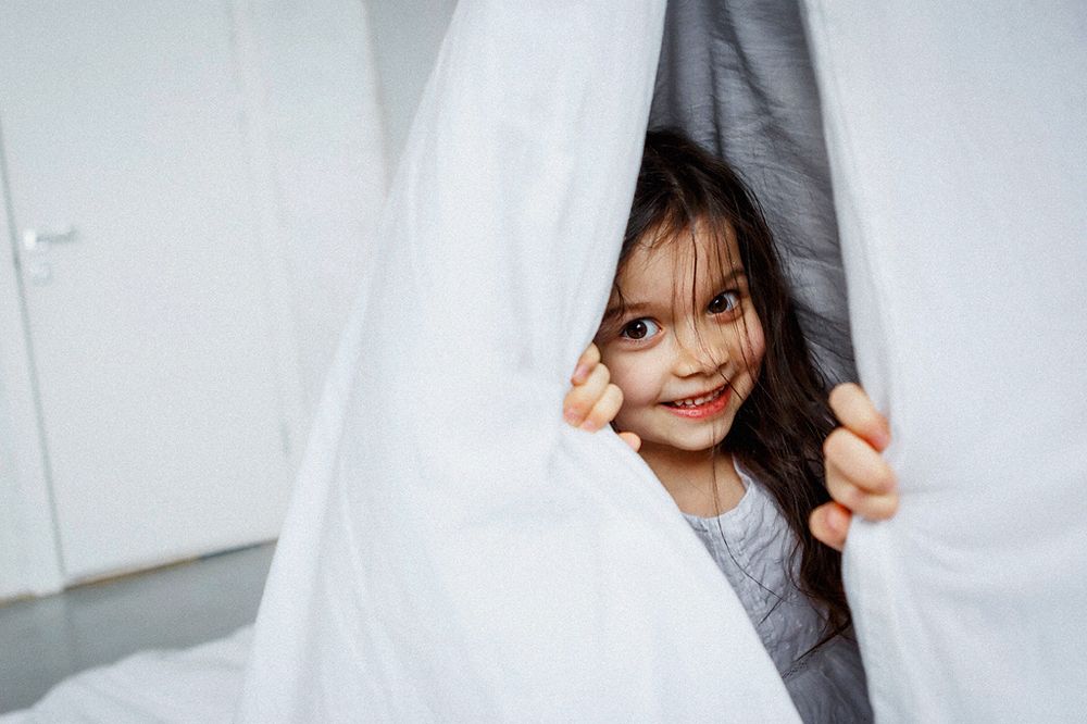 Photograph by Катерина Каледина