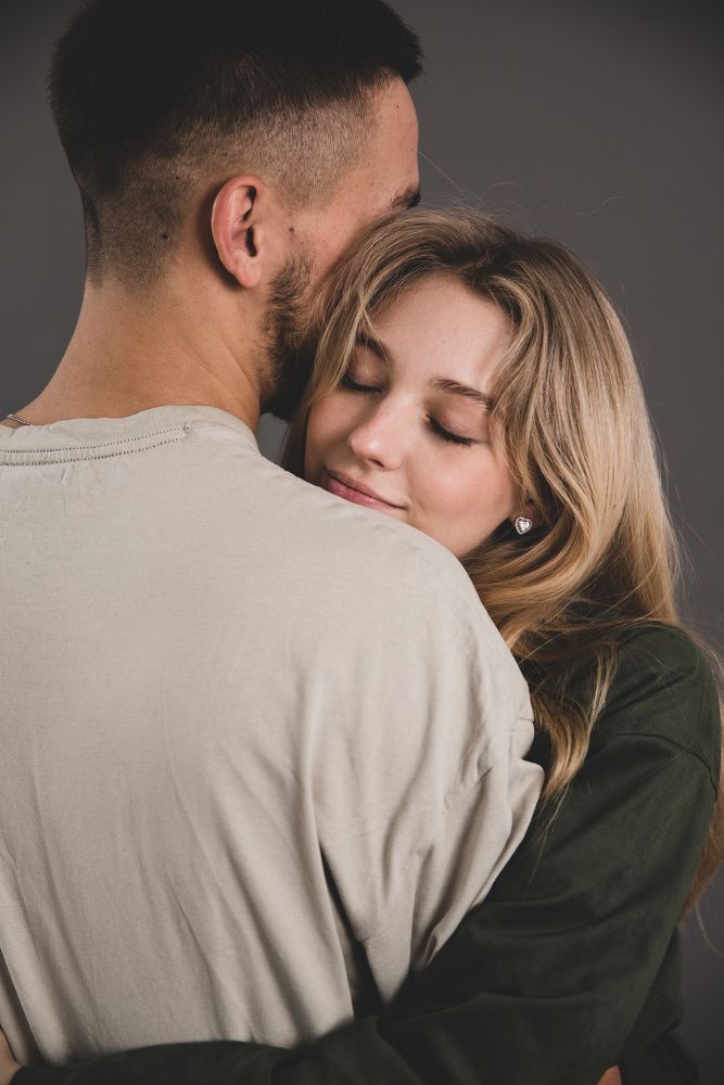 Photograph by Марианна Жерибор