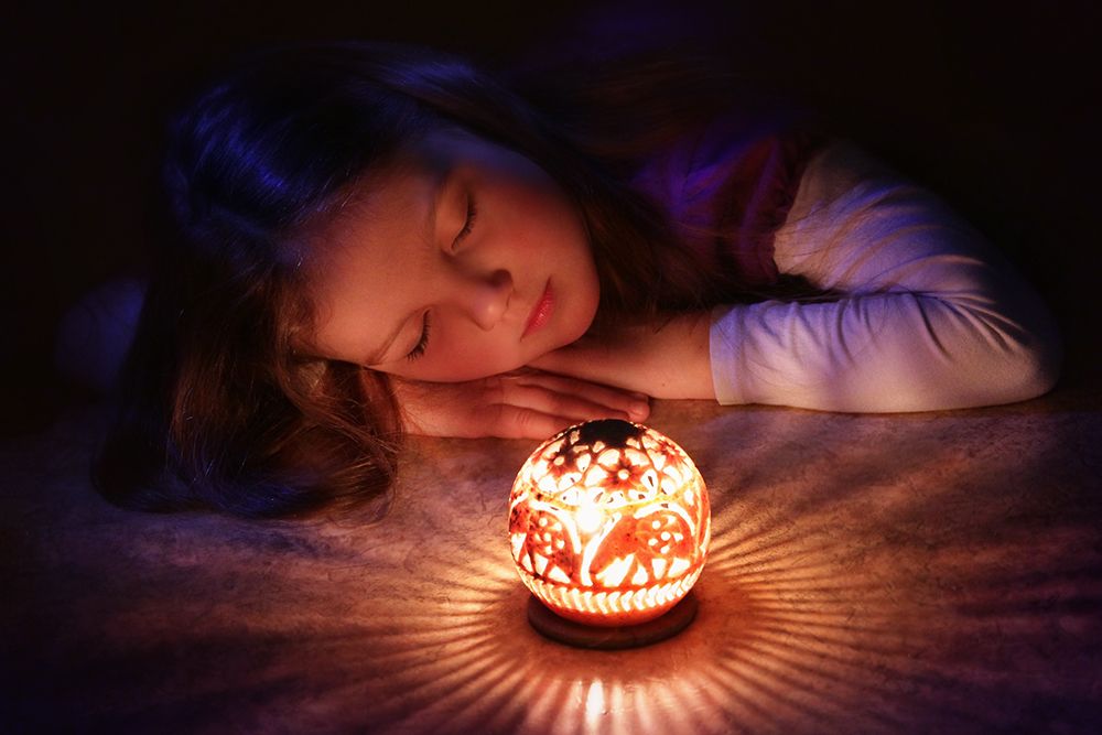 Photograph by Иван Пархоменко