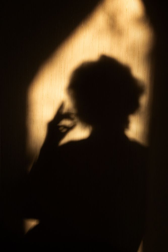 Photograph by Татьяна Колесникова