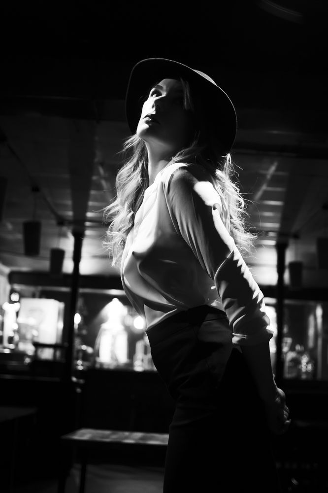 Photograph by Городничева Елена