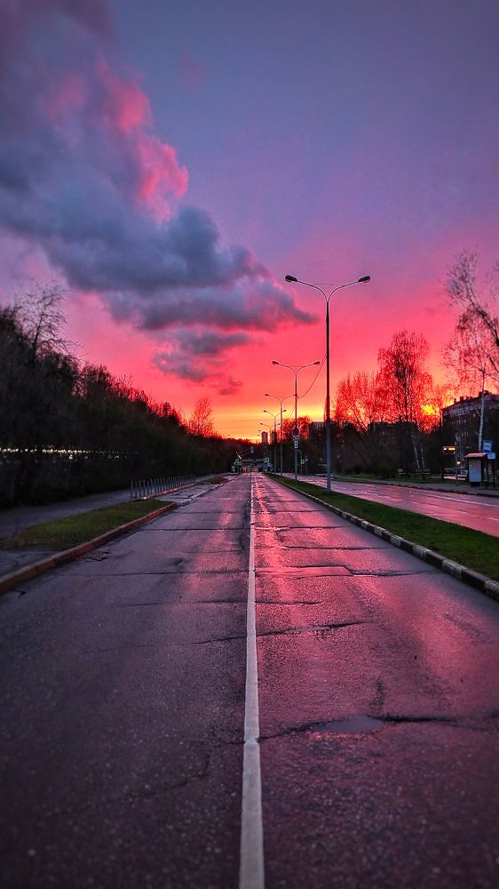 Photograph by Миллена Неро