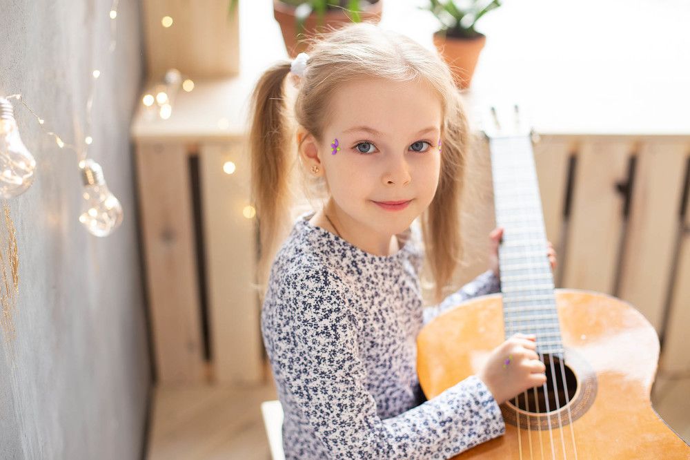 Photograph by Татьяна Орлова