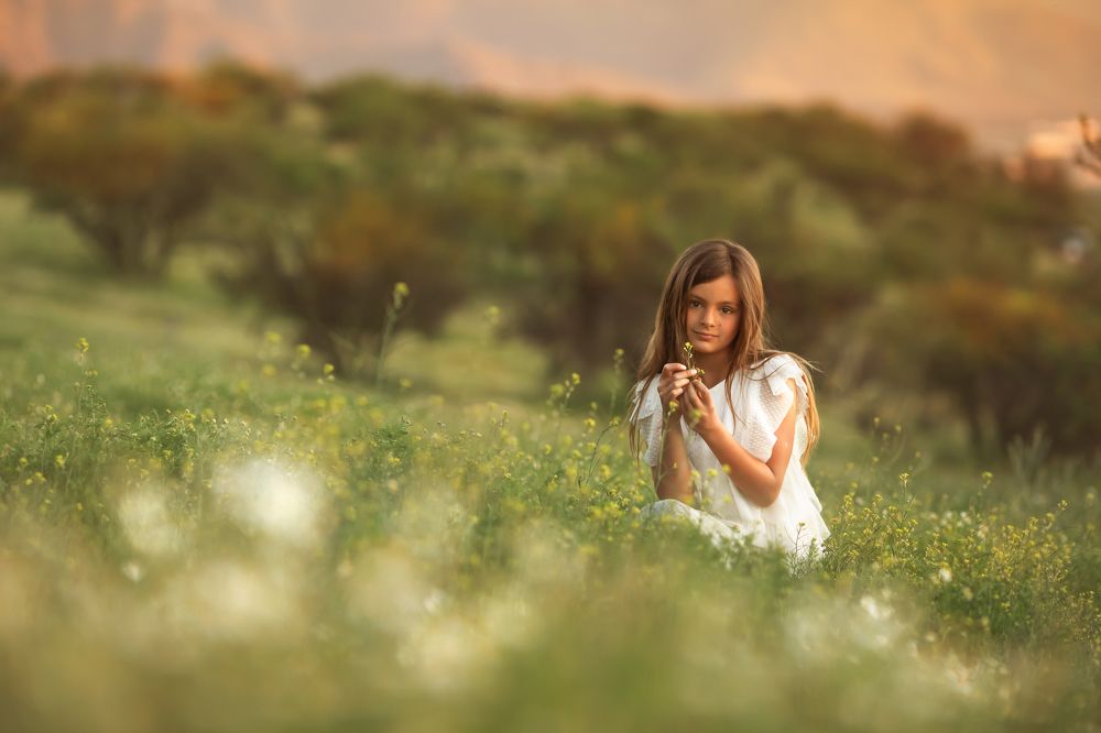 Photograph by Lorena Tobolka