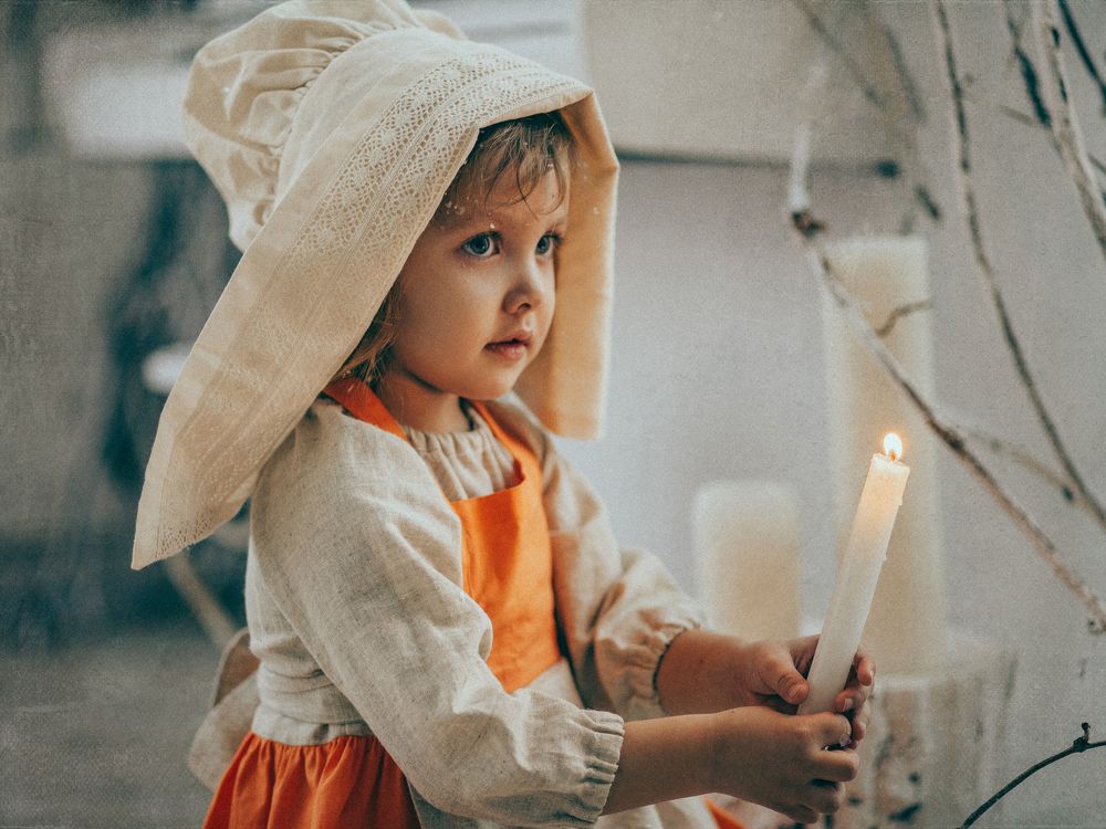 Photograph by Юлия Мальнева