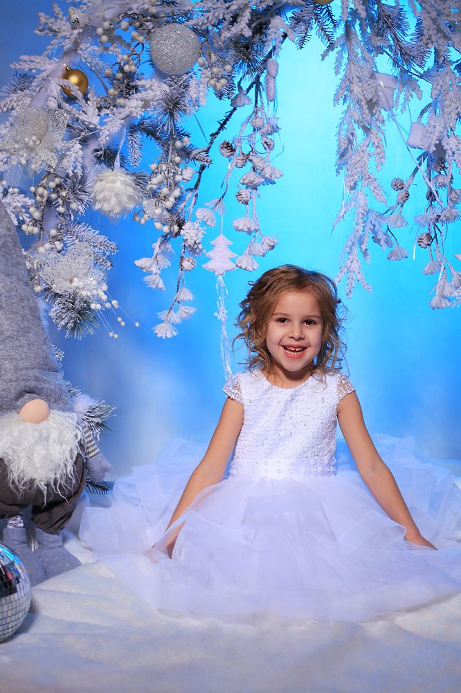 Photograph by Ольга Цветкова