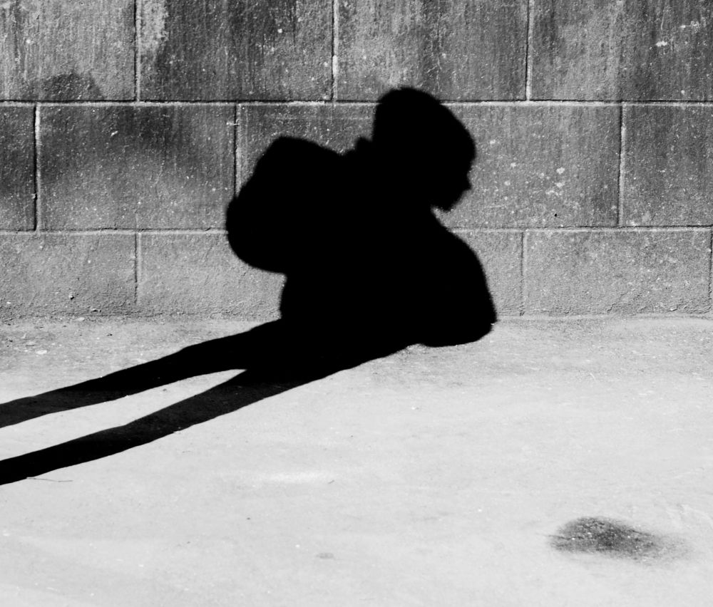 Photograph by Елена Ржевская