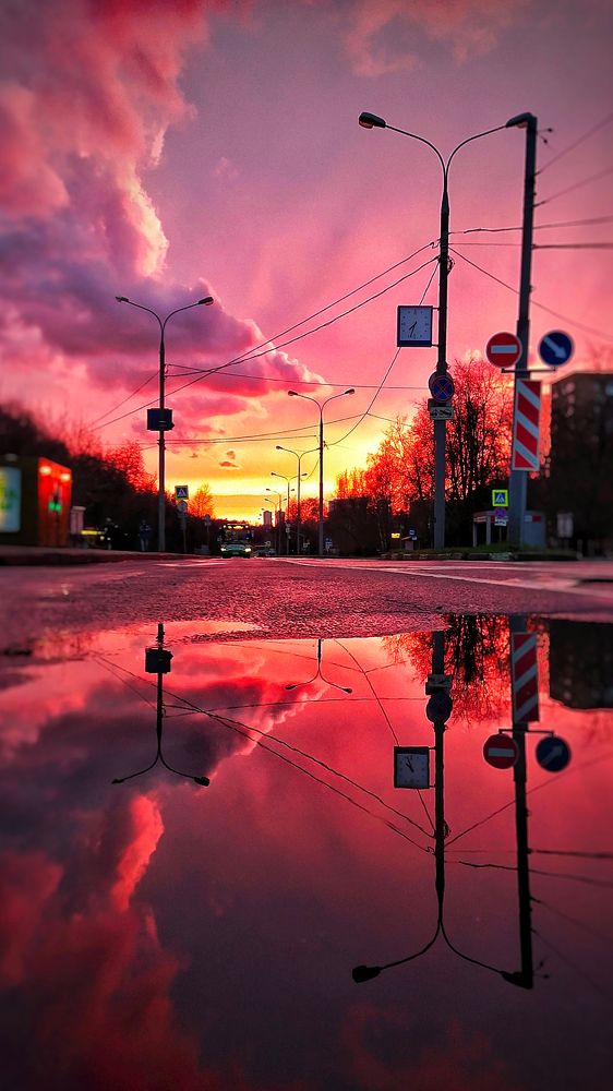 Photograph by Миллена Неро