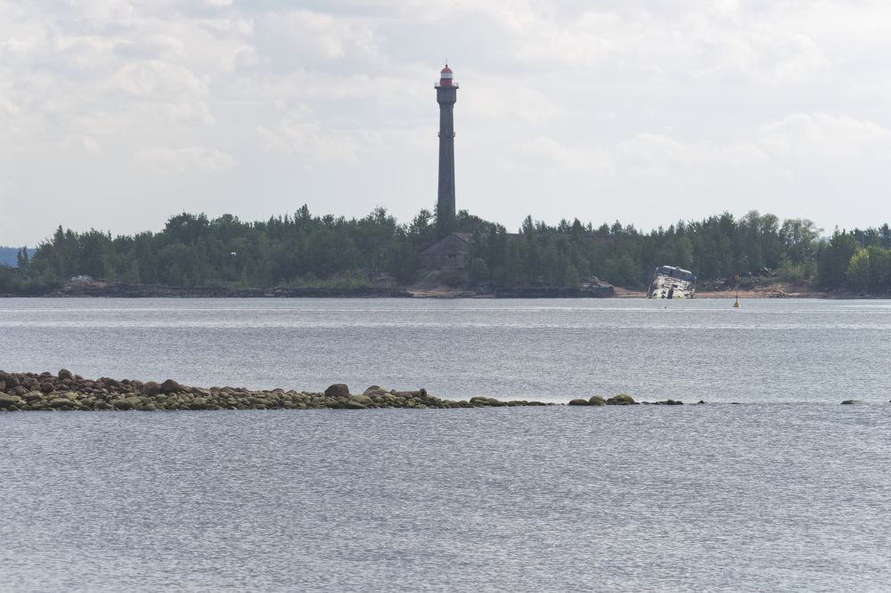 Photograph by Александр Савченко